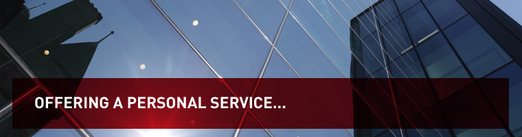 Craig Watson Property Consultants