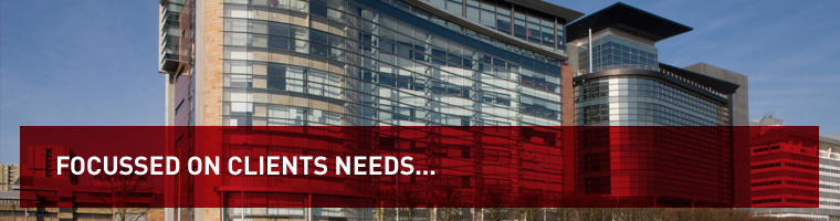 Craig Watson Property Consultants